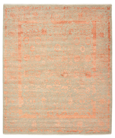 Tapete de desenhador 253x299cm - Designerteppich