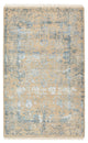 Tapete de desenhador 95x149cm - Designerteppich
