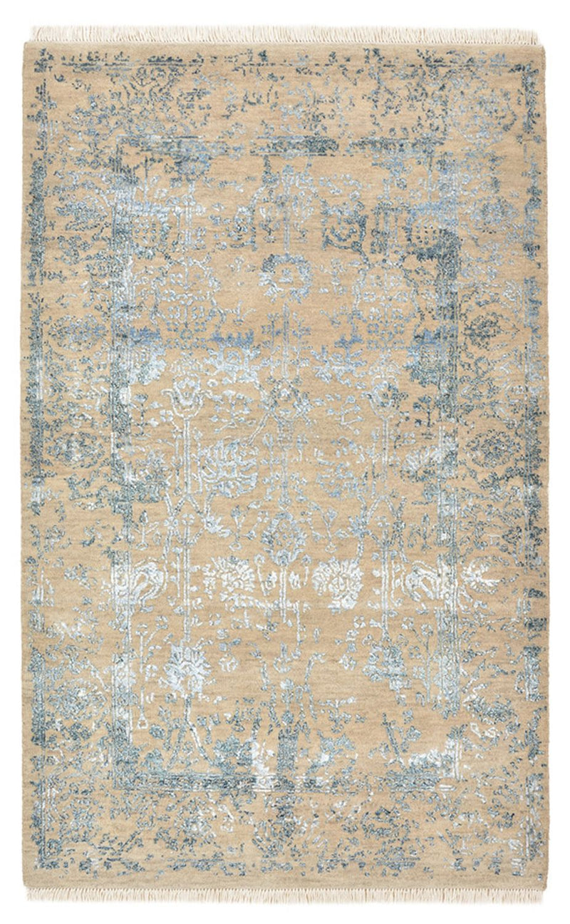 Tapete de desenhador 95x149cm - Designerteppich