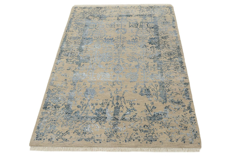Tapete de desenhador 95x149cm - Designerteppich