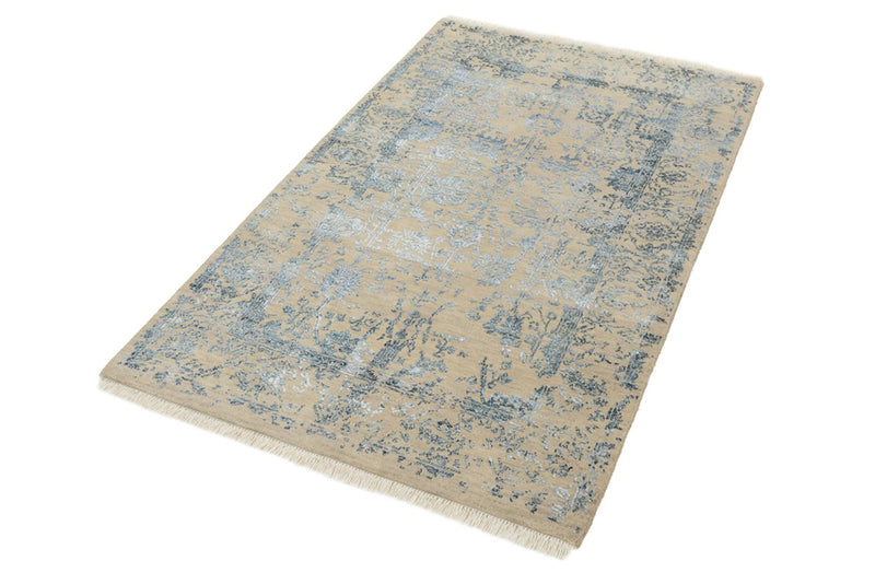 Tapete de desenhador 95x149cm - Designerteppich