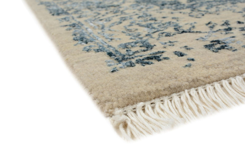 Tapete de desenhador 95x149cm - Designerteppich