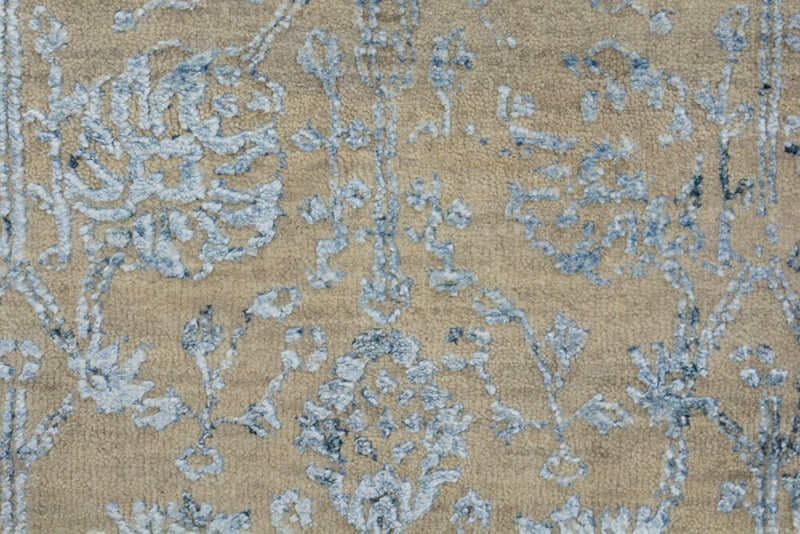 Tapete de desenhador 95x149cm - Designerteppich