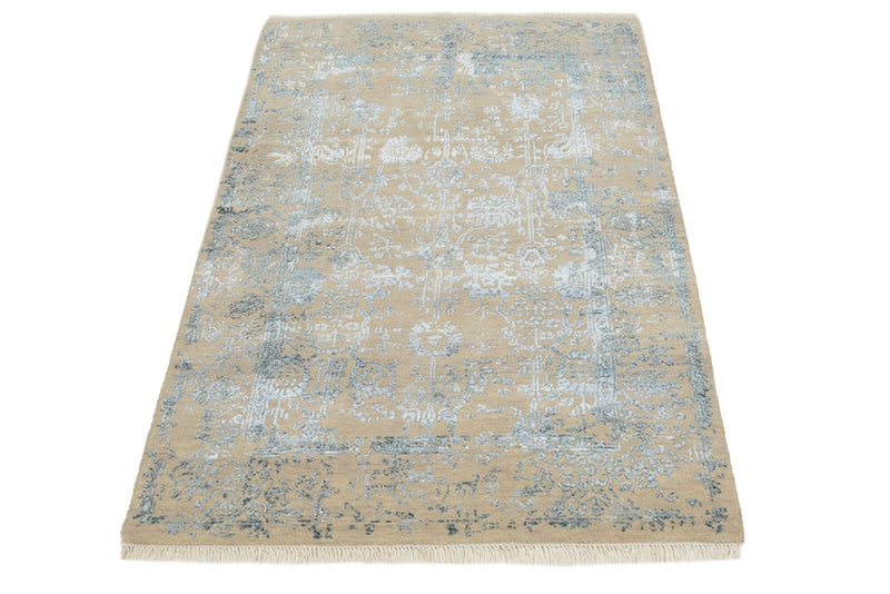 Tapete de desenhador 95x149cm - Designerteppich