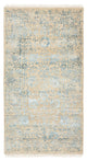 Tapete de desenhador 137x76cm - Designerteppich