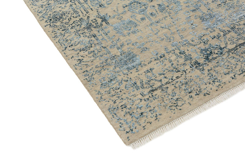 Tapete de desenhador 137x76cm - Designerteppich