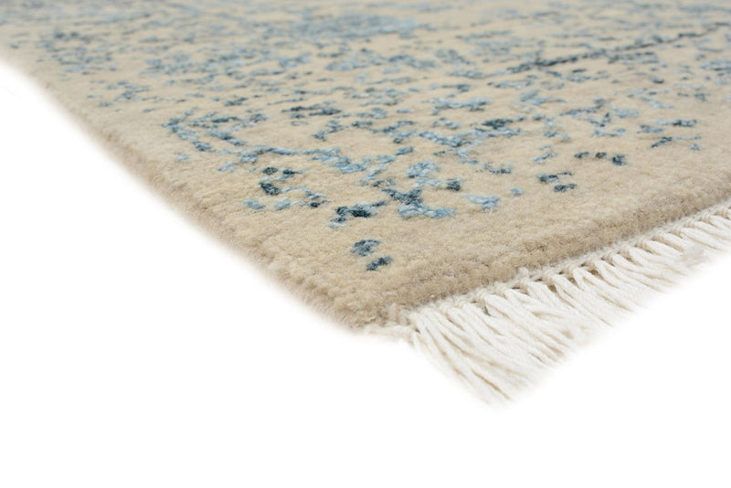 Tapete de desenhador 137x76cm - Designerteppich
