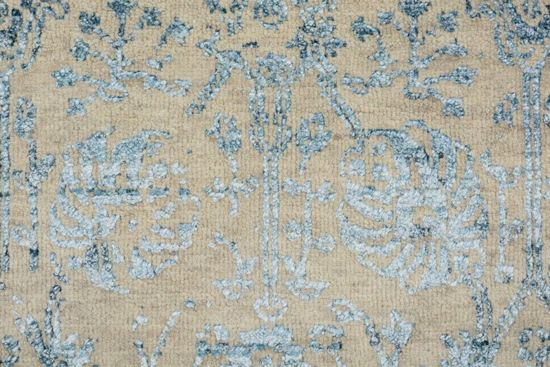 Tapete de desenhador 137x76cm - Designerteppich