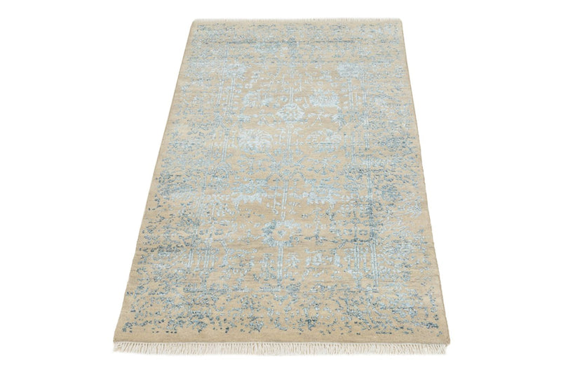 Tapete de desenhador 137x76cm - Designerteppich