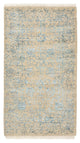 Tapete de desenhador 137x78cm - Designerteppich