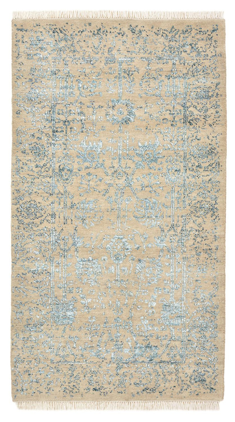 Tapete de desenhador 137x78cm - Designerteppich