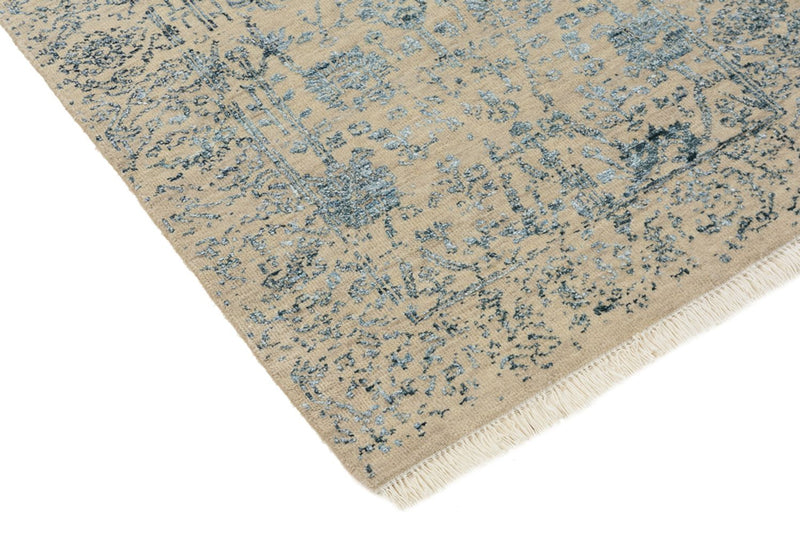 Tapete de desenhador 137x78cm - Designerteppich