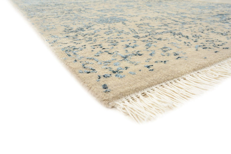 Tapete de desenhador 137x78cm - Designerteppich