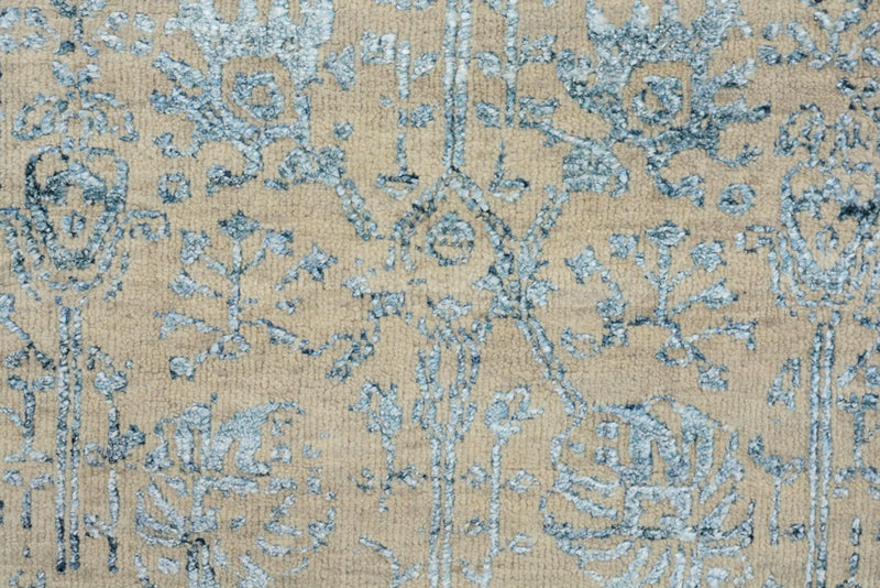 Tapete de desenhador 137x78cm - Designerteppich