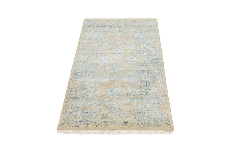 Tapete de desenhador 137x78cm - Designerteppich