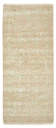 Tapete de desenhador 85x198cm - Designerteppich
