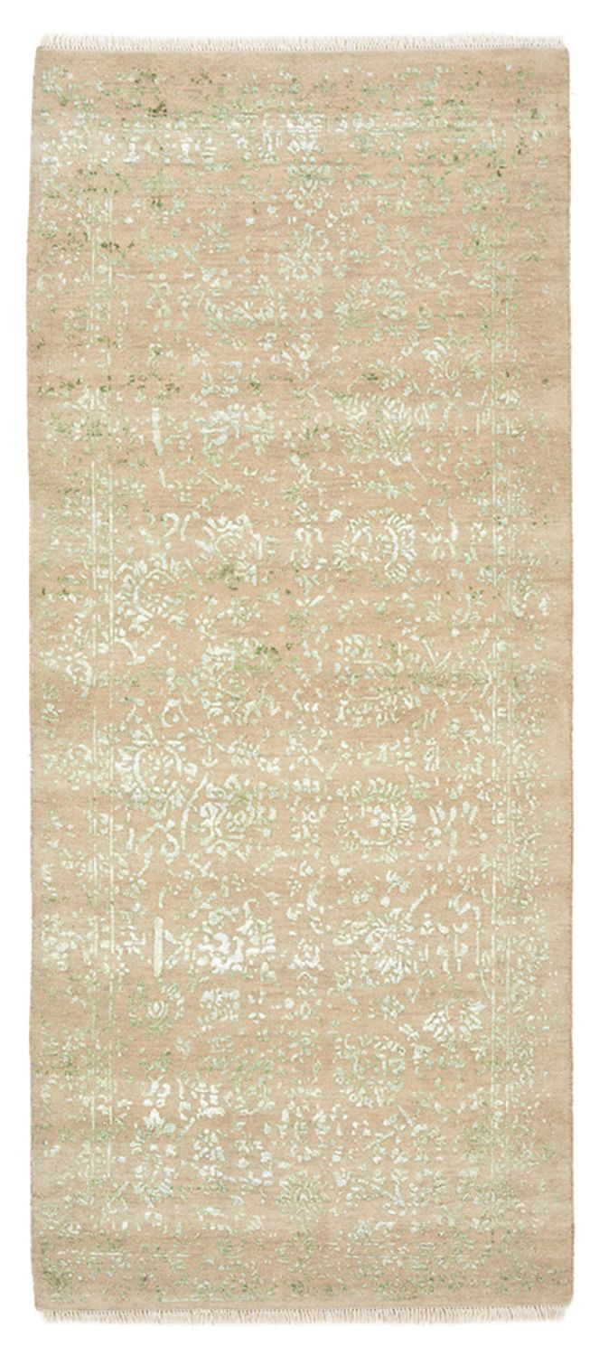 Tapete de desenhador 85x198cm - Designerteppich