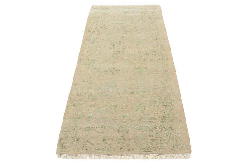 Tapete de desenhador 85x198cm - Designerteppich