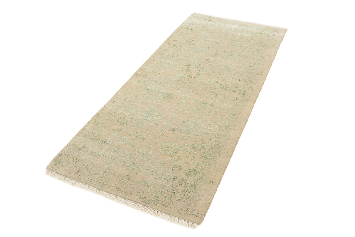 Tapete de desenhador 85x198cm - Designerteppich