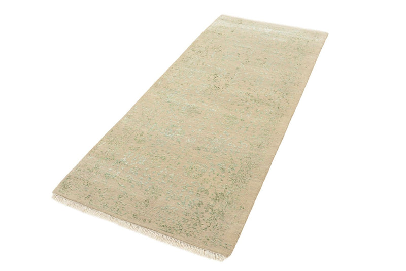 Tapete de desenhador 85x198cm - Designerteppich