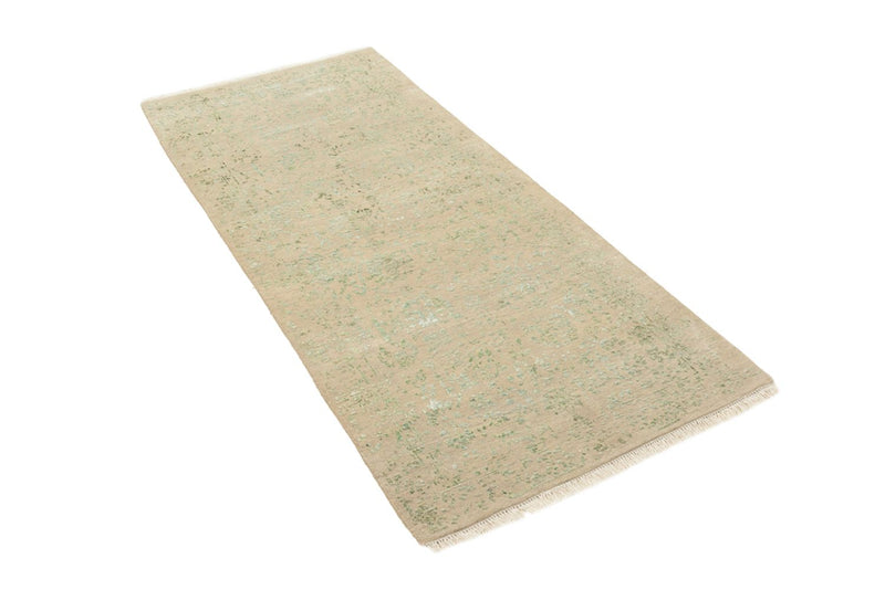 Tapete de desenhador 85x198cm - Designerteppich