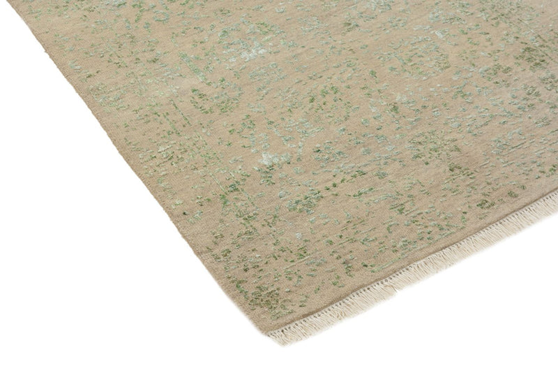 Tapete de desenhador 85x198cm - Designerteppich