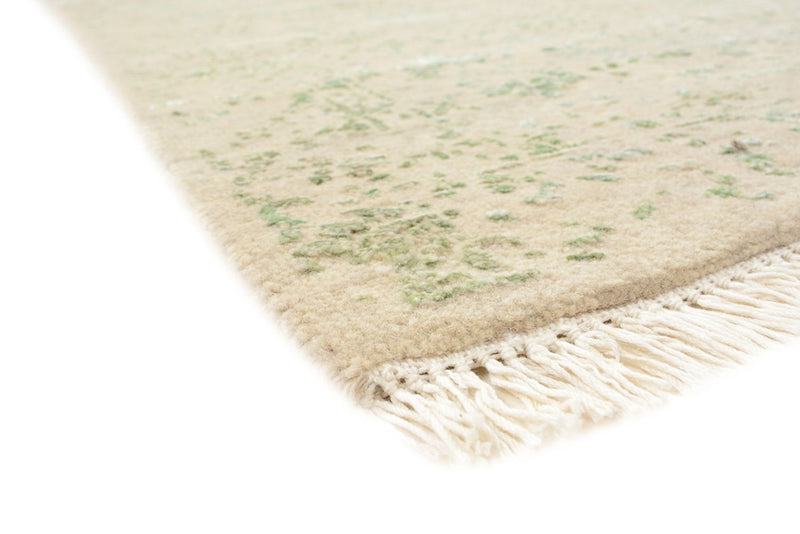 Tapete de desenhador 85x198cm - Designerteppich
