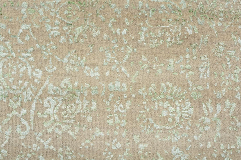 Tapete de desenhador 85x198cm - Designerteppich