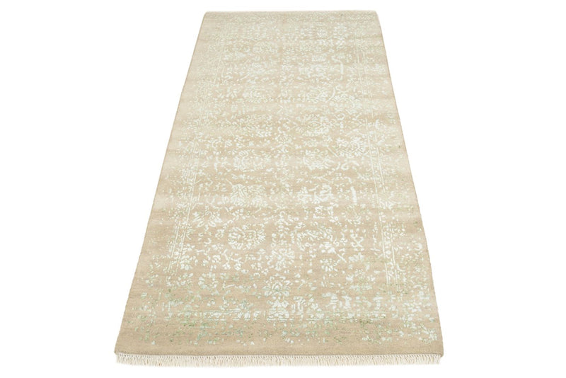 Tapete de desenhador 85x198cm - Designerteppich