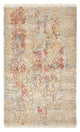 Tapete de desenhador 129x81cm - Designerteppich
