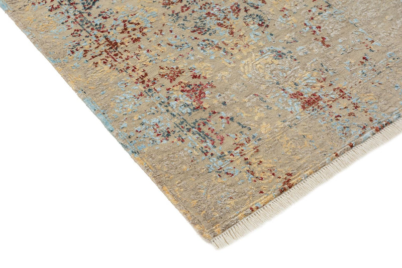 Tapete de desenhador 129x81cm - Designerteppich