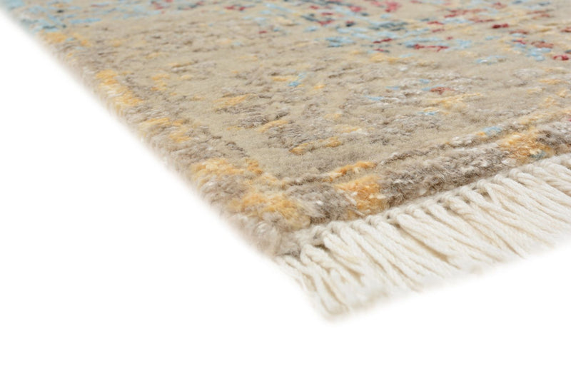 Tapete de desenhador 129x81cm - Designerteppich