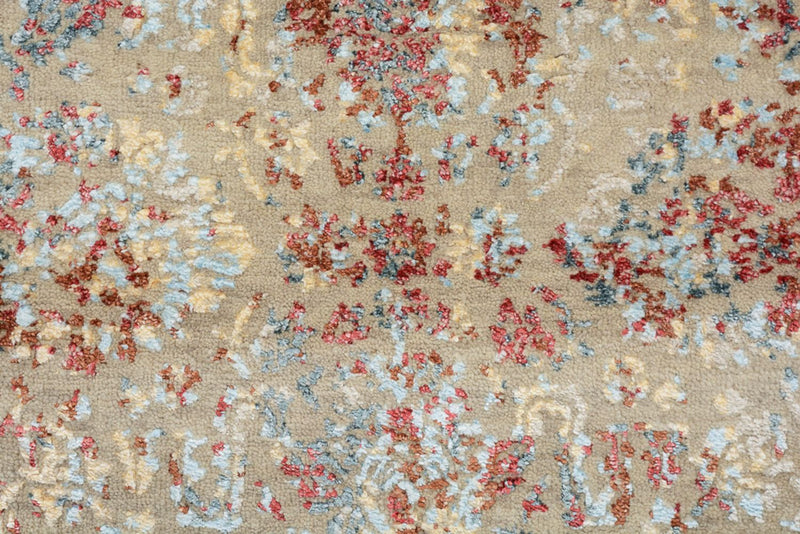 Tapete de desenhador 129x81cm - Designerteppich