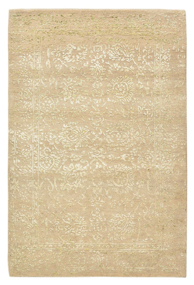 Tapete de desenhador 79x118cm - Designerteppich