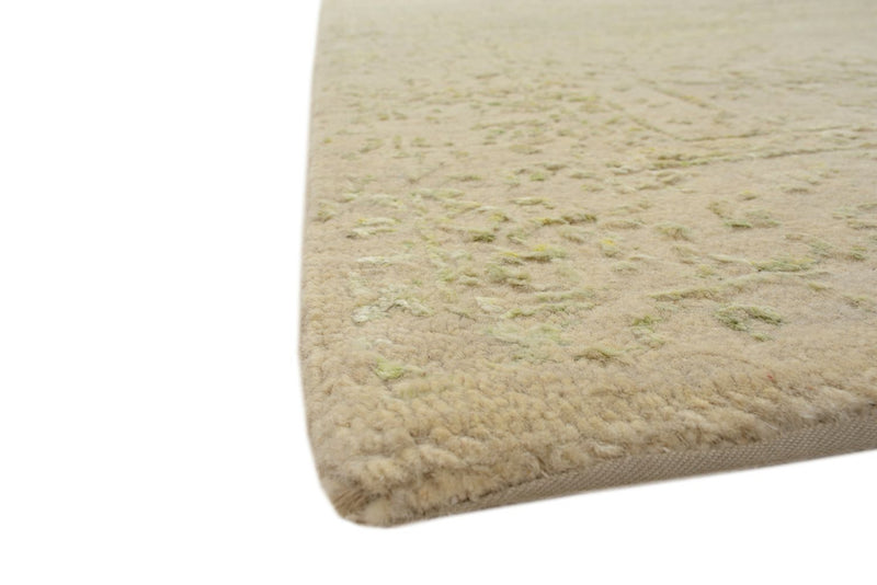 Tapete de desenhador 79x118cm - Designerteppich