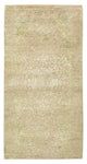 Tapete de desenhador 139x71cm - Designerteppich