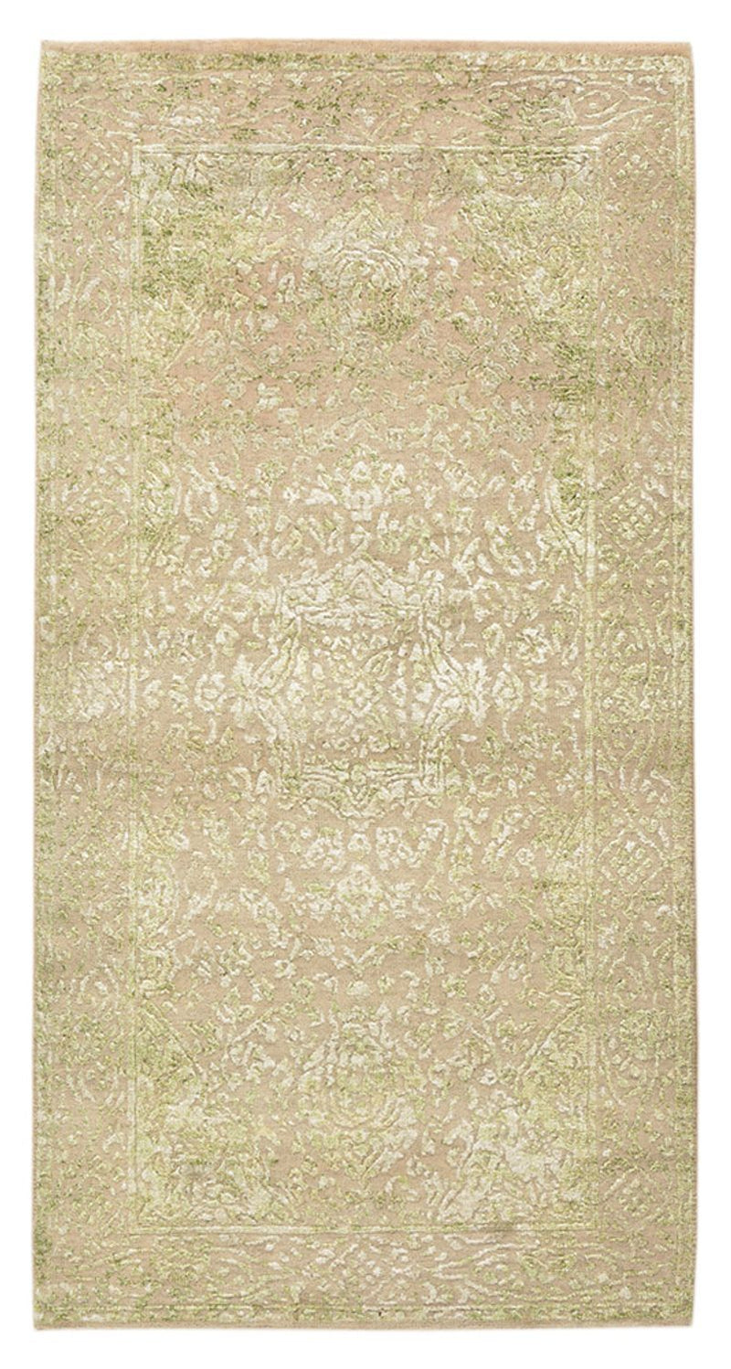 Tapete de desenhador 139x71cm - Designerteppich