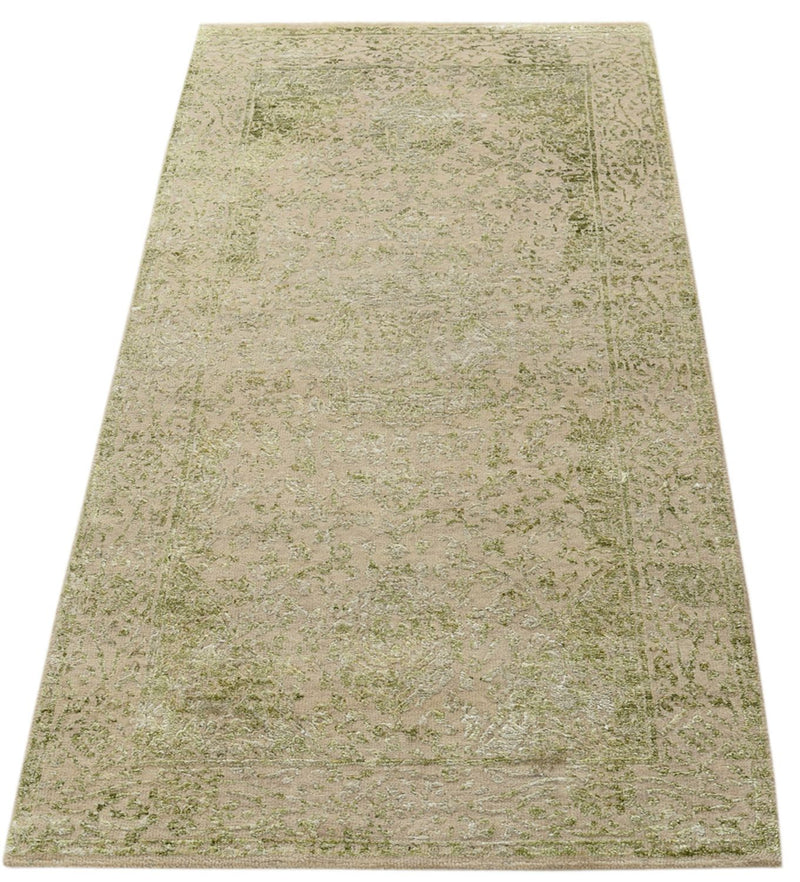 Tapete de desenhador 139x71cm - Designerteppich