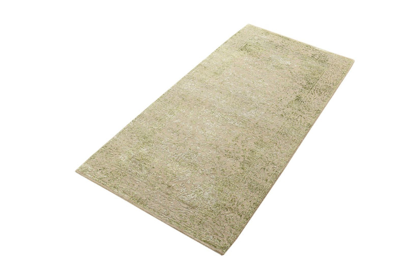 Tapete de desenhador 139x71cm - Designerteppich