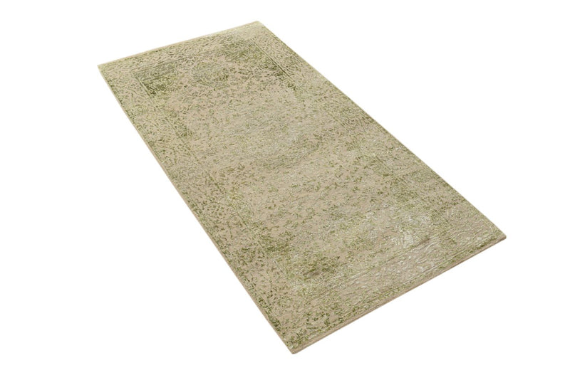 Tapete de desenhador 139x71cm - Designerteppich