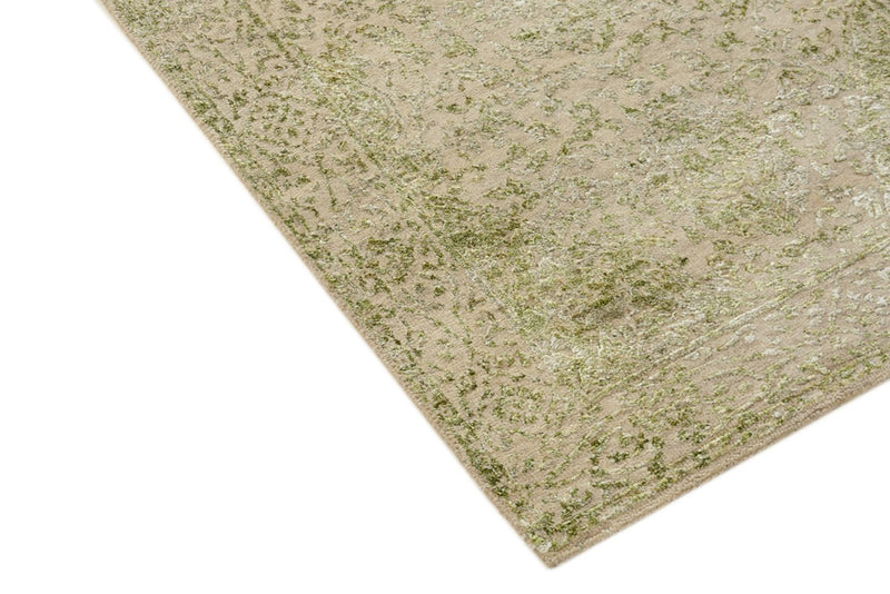 Tapete de desenhador 139x71cm - Designerteppich