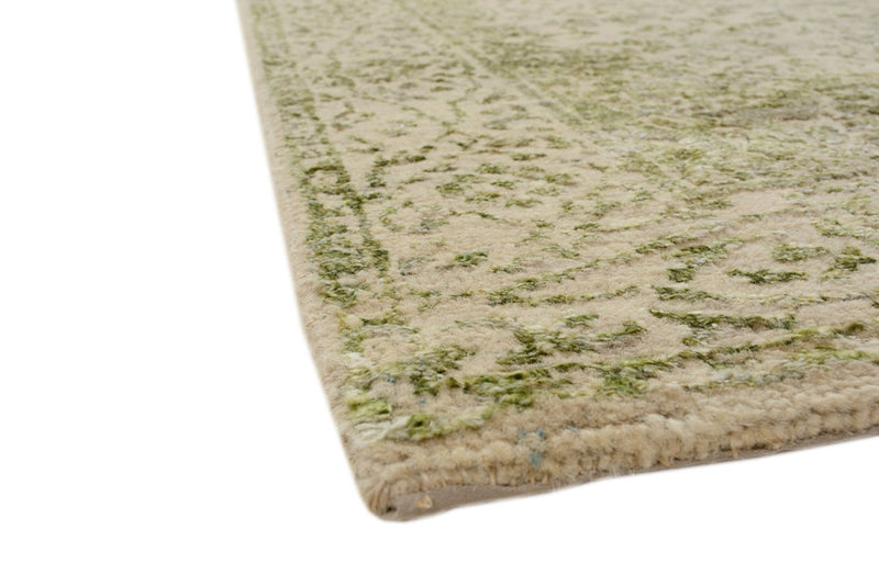 Tapete de desenhador 139x71cm - Designerteppich