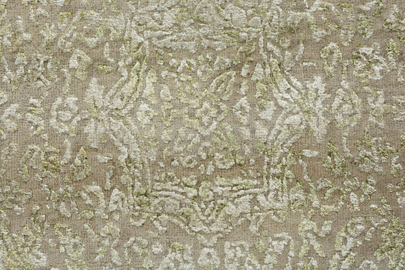 Tapete de desenhador 139x71cm - Designerteppich