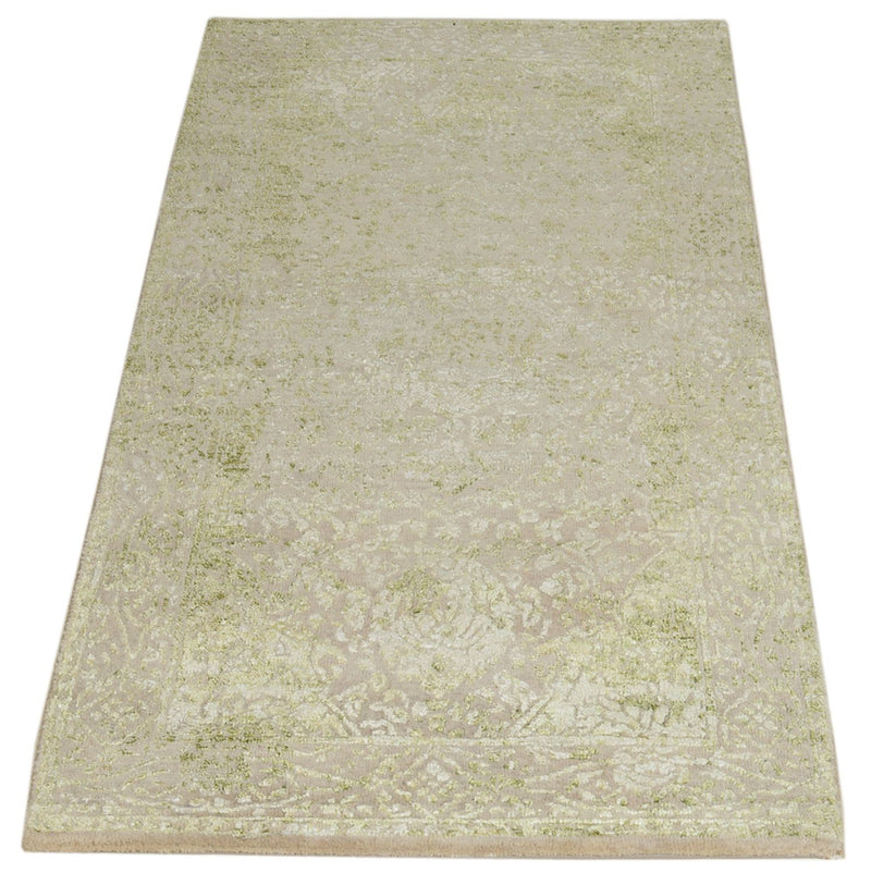 Tapete de desenhador 139x71cm - Designerteppich