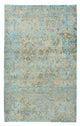 Tapete de desenhador 150x95cm - Designerteppich