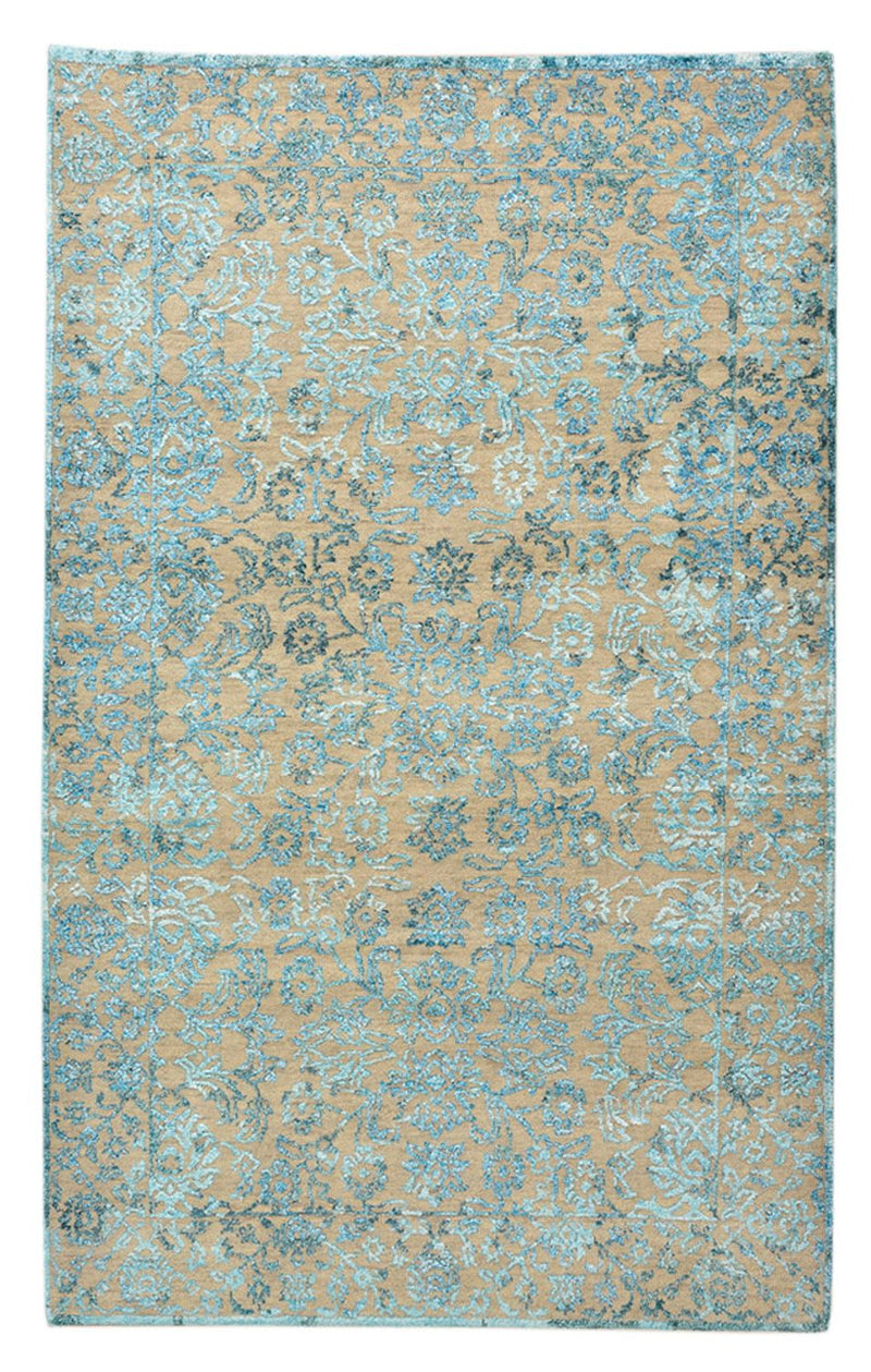 Tapete de desenhador 150x95cm - Designerteppich