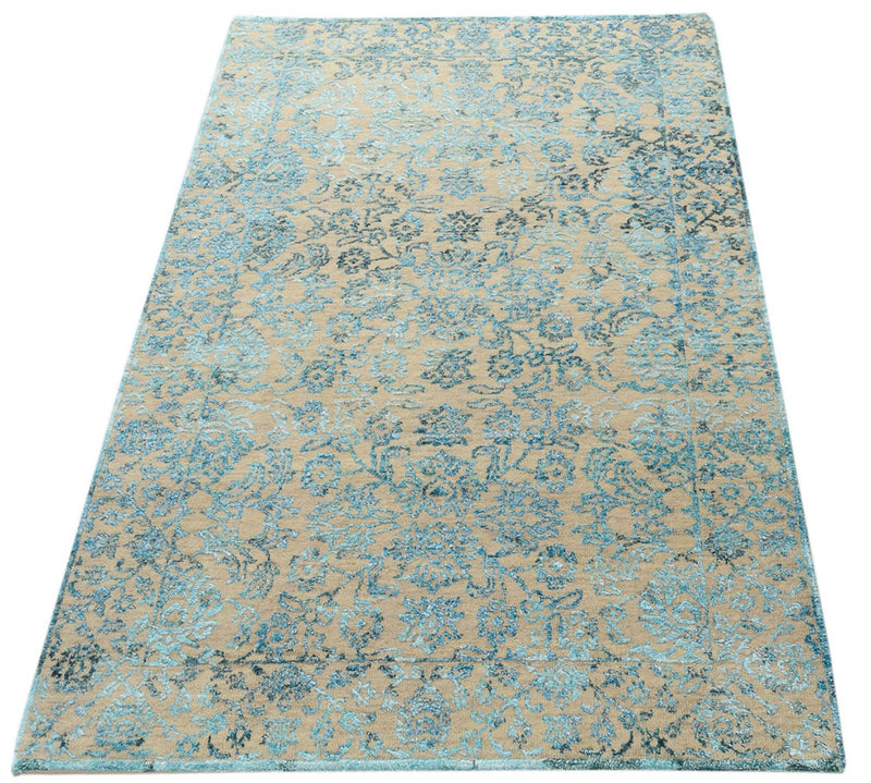 Tapete de desenhador 150x95cm - Designerteppich
