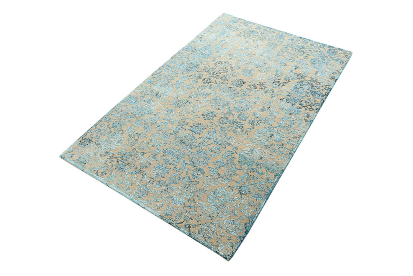 Tapete de desenhador 150x95cm - Designerteppich