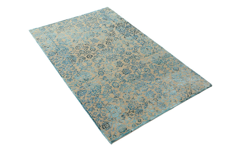 Tapete de desenhador 150x95cm - Designerteppich
