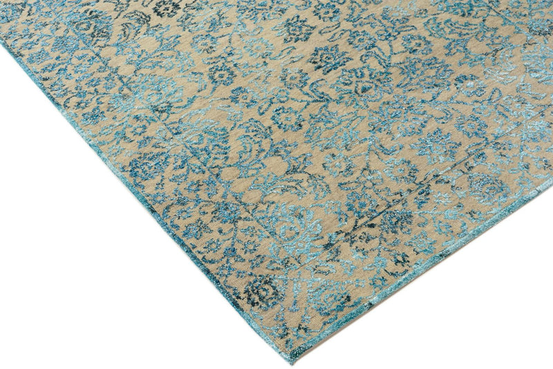 Tapete de desenhador 150x95cm - Designerteppich